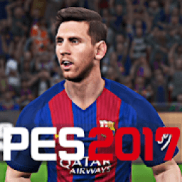 ikon Vidiplays For PES 2017