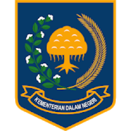 Layanan Publik иконка