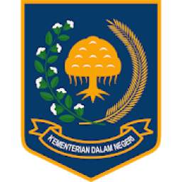 Layanan Publik 1.1