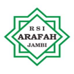 RSI Arafah Mobile