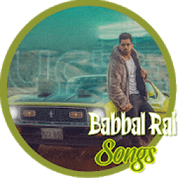 ikon Uche Uche Kad - Babbal Rai