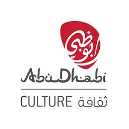 Abu Dhabi Culture