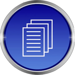 File Copy Manager आइकन