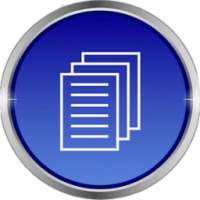 File Copy Manager