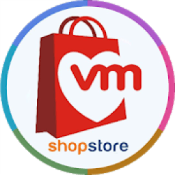 Vmstore icon