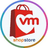 Vmstore on 9Apps