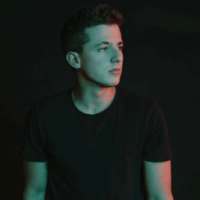 Charlie Puth All Songs