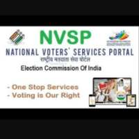 VOTER CARD APPLY ONLINE FREE BY APPWORLD BY SOUVIK on 9Apps