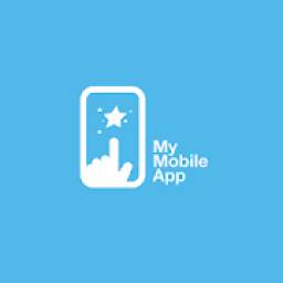 My Mobile App