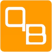 QuickBook