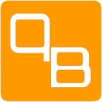 QuickBook आइकन