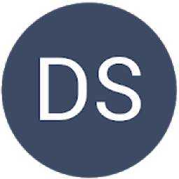 Design Studio 0.01
