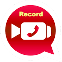 ikon video call recorder for whats@pp