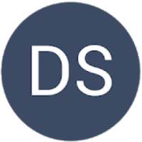 Design Studio आइकन