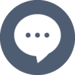 Indian Girls Live Chat icon