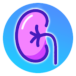 Melogi: Sistem Ekskresi icon