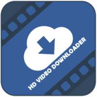 FVF : Video Downloader for Facebook