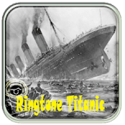 ikon Titanic Ringtones
