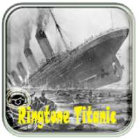 Titanic Ringtones on 9Apps