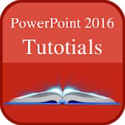 Powerpoint 2016 Guide 1.2
