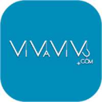 ViVaViVu - Vé máy bay giá rẻ khuyến mãi on 9Apps