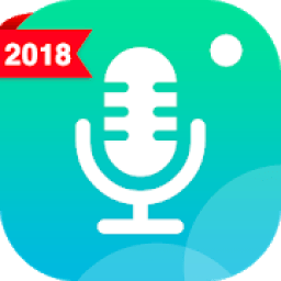 Voice Recorder icon
