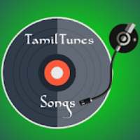 TamilTunes
