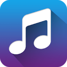 Music Player 2018 आइकन