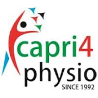 capri4physio on 9Apps