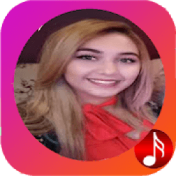 Songs Najwa Farouk icon