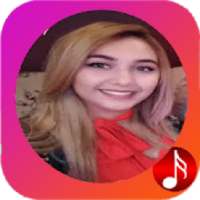 Songs Najwa Farouk on 9Apps