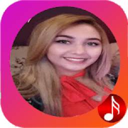 Najwa Farouk 0.1