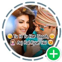 Video Status Downloader for WhatsApp 1.0