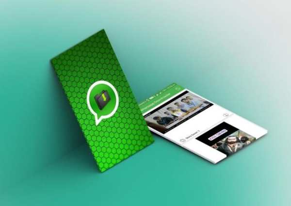 Whatsapp Downloader l Easy to Download Status screenshot 5