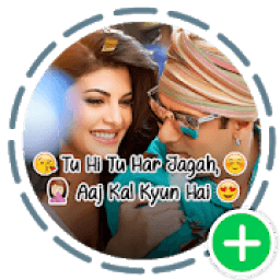 Video Status for Whatapps- 30 Seconds Status Video आइकन