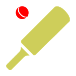 Pak vs Eng Test Live आइकन