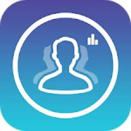 Like4Like VIP - Follower Group आइकन