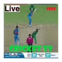 Live Cricket Tv India vs Pakistan/Bangladesh info