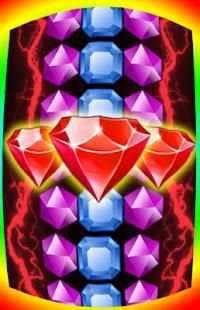 Jewels Crush eLite 2018 screenshot 2