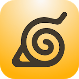 ikon EAnime - Watch Anime HD