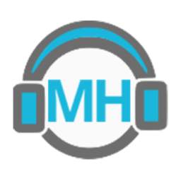 MobHearing Free