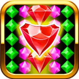 Jewel Crush 1.8