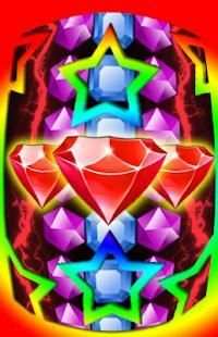 Jewels Crush eLite 2018 screenshot 4