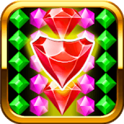 ikon Jewels Crush eLite 2018