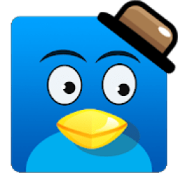 Mr. Flappy आइकन