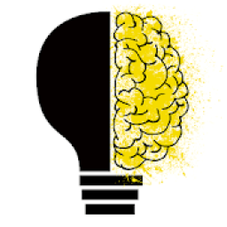 Philosophy Quotes आइकन