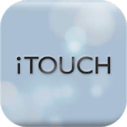 iTouch SmartWatch