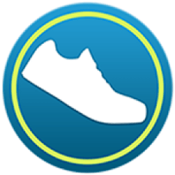 ikon Samsung Activity Tracker