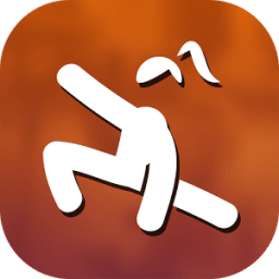 Loseit Mindset - reset your thinking आइकन