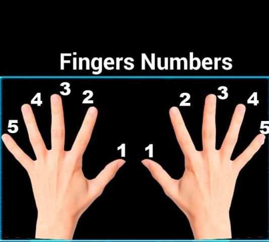 Real Piano Teacher screenshot 2